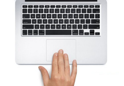 筆記本電腦鍵盤如何維護(hù)？日常保養(yǎng)維護(hù)小技巧圖文詳解